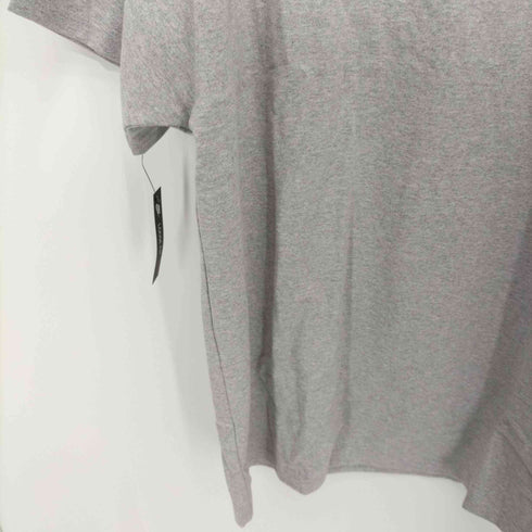 ナイキ NIKE M MAX90 NK50 LBR S/S Tシャツ メンズ import:XL