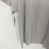 ナイキ NIKE M MAX90 NK50 LBR S/S Tシャツ メンズ import:XL