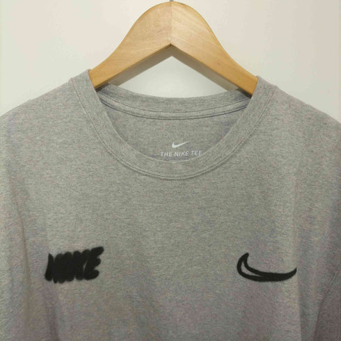 ナイキ NIKE M MAX90 NK50 LBR S/S Tシャツ メンズ import:XL