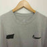 ナイキ NIKE M MAX90 NK50 LBR S/S Tシャツ メンズ import:XL