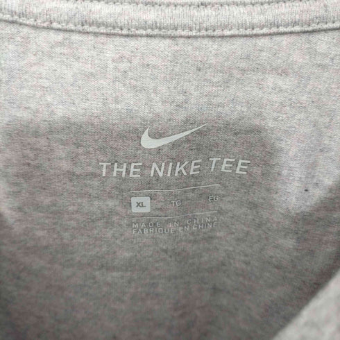 ナイキ NIKE M MAX90 NK50 LBR S/S Tシャツ メンズ import:XL
