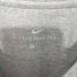 ナイキ NIKE M MAX90 NK50 LBR S/S Tシャツ メンズ import:XL