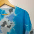 ナイキ NIKE 21SS NSW PRE ES シーズナル S/S TEE タイダイ メンズ XXL