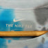 ナイキ NIKE 21SS NSW PRE ES シーズナル S/S TEE タイダイ メンズ XXL