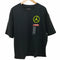ジョーダンブランド JORDAN BRAND DNA メンズ ショートスリーブ Tシャツ メンズ import:XL