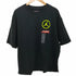 ジョーダンブランド JORDAN BRAND DNA メンズ ショートスリーブ Tシャツ メンズ import:XL