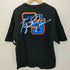 ジョーダンブランド JORDAN BRAND DNA メンズ ショートスリーブ Tシャツ メンズ import:XL