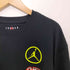 ジョーダンブランド JORDAN BRAND DNA メンズ ショートスリーブ Tシャツ メンズ import:XL