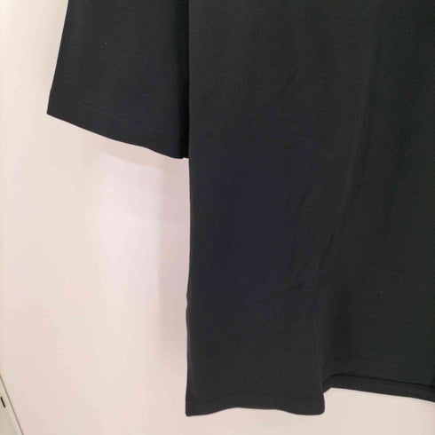 ジョーダンブランド JORDAN BRAND DNA メンズ ショートスリーブ Tシャツ メンズ import:XL