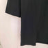 ジョーダンブランド JORDAN BRAND DNA メンズ ショートスリーブ Tシャツ メンズ import:XL