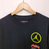 ジョーダンブランド JORDAN BRAND DNA メンズ ショートスリーブ Tシャツ メンズ import:XL