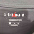 ジョーダンブランド JORDAN BRAND DNA メンズ ショートスリーブ Tシャツ メンズ import:XL