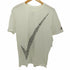 ナイキ NIKE レオパードロゴTシャツ メンズ XL