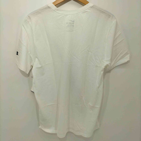 ナイキ NIKE レオパードロゴTシャツ メンズ XL