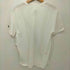 ナイキ NIKE レオパードロゴTシャツ メンズ XL