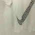 ナイキ NIKE レオパードロゴTシャツ メンズ XL