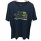 ザノースフェイス THE NORTH FACE S/S CAMOUFLALGT メンズ import:XL