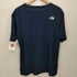 ザノースフェイス THE NORTH FACE S/S CAMOUFLALGT メンズ import:XL