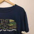 ザノースフェイス THE NORTH FACE S/S CAMOUFLALGT メンズ import:XL