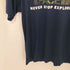 ザノースフェイス THE NORTH FACE S/S CAMOUFLALGT メンズ import:XL