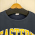 チャンピオン Champion クルーネック カレッジプリント スウェット レディース JPN:M