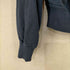 チャンピオン Champion クルーネック カレッジプリント スウェット レディース JPN:M