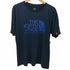 ザノースフェイス THE NORTH FACE S/S COLOR DOME T メンズ import:XL