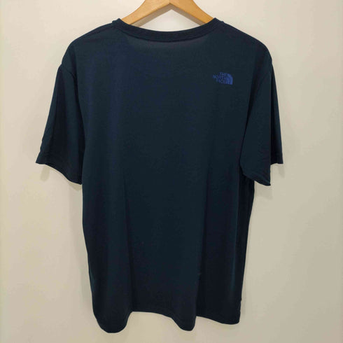 ザノースフェイス THE NORTH FACE S/S COLOR DOME T メンズ import:XL