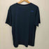 ザノースフェイス THE NORTH FACE S/S COLOR DOME T メンズ import:XL