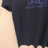 ザノースフェイス THE NORTH FACE S/S COLOR DOME T メンズ import:XL