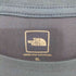ザノースフェイス THE NORTH FACE S/S COLOR DOME T メンズ import:XL