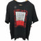ナイキ NIKE AS M NK DRY TEE HOOP PHOTO メンズ XXL