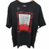 ナイキ NIKE AS M NK DRY TEE HOOP PHOTO メンズ XXL