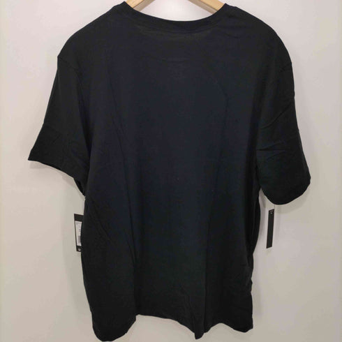 ナイキ NIKE AS M NK DRY TEE HOOP PHOTO メンズ XXL