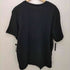 ナイキ NIKE AS M NK DRY TEE HOOP PHOTO メンズ XXL