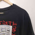 ナイキ NIKE AS M NK DRY TEE HOOP PHOTO メンズ XXL