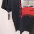 ナイキ NIKE AS M NK DRY TEE HOOP PHOTO メンズ XXL