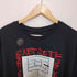 ナイキ NIKE AS M NK DRY TEE HOOP PHOTO メンズ XXL