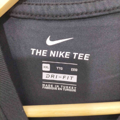 ナイキ NIKE AS M NK DRY TEE HOOP PHOTO メンズ XXL