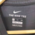 ナイキ NIKE AS M NK DRY TEE HOOP PHOTO メンズ XXL