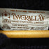 インバーアラン INVERALLAN ハンドニットカーディガン メンズ