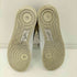 ナイキ NIKE Air Force 1 Low 07 Lv8 White/Yellow メンズ JPN:28
