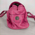 マークバイマークジェイコブス Marc by Marc Jacobs カウレザー ハンドバッグ トートバック レディース