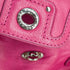 マークバイマークジェイコブス Marc by Marc Jacobs カウレザー ハンドバッグ トートバック レディース