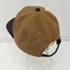 カーハートワークインプログレス Carhartt WIP ACCESSORIES U NRG PRO CAP メンズ