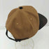 カーハートワークインプログレス Carhartt WIP ACCESSORIES U NRG PRO CAP メンズ