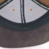カーハートワークインプログレス Carhartt WIP ACCESSORIES U NRG PRO CAP メンズ