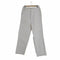 ビームス BEAMS ウォッチポケット ストレートパンツ メンズ 30inch