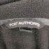 ポートオーソリティ Port Authority フリースベストジャケット メンズ JPN:XL