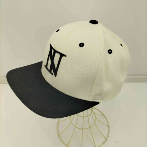 ザクラシックス THE CLASSICS ロックバンド6Pキャップ メンズ